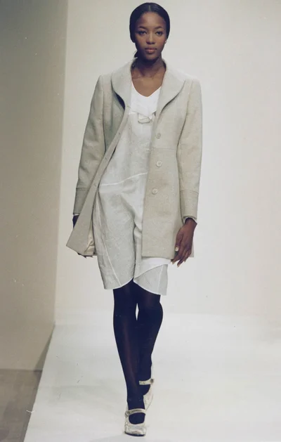 Look 49